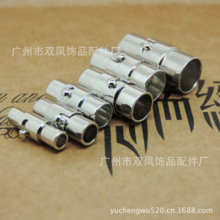 DIY�Ʒ��� �~Ƥ�K�۱��U�����K�ſ� ������D�� (SK-T-004)