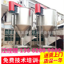 ����������ʽ����C�S�� �������l1����ʽ�w������C �����S����