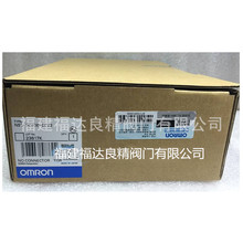 ��ӦC200HW-PCU01 PLCģ��