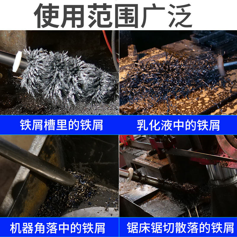 ����ʰ��������ʽ��ʪ���þⴲĥ�������������м��������������