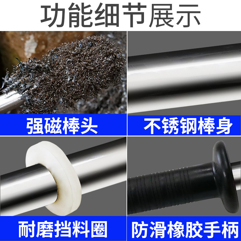 ����ʰ��������ʽ��ʪ���þⴲĥ�������������м��������������