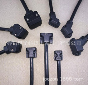 SJ3F-01GF-P1.8����JSTԭ�����������