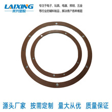 ����ֱ�������͸�����ľ���ܷ�� ��ľ�𽺵� ��ľ�水�ߴ�ӹ�