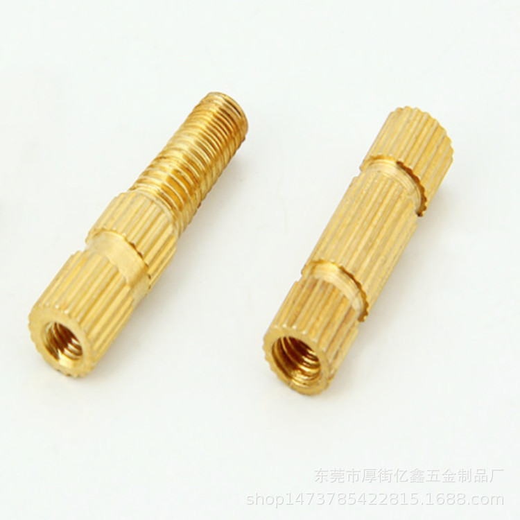 各类非标自动车床五金件、数控CNC五金车床件、来图来样供应