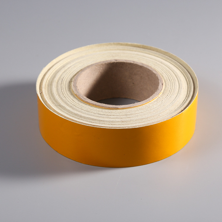 单色反光膜 警示条反光贴纸 道路警示反光条 车身反光贴批发