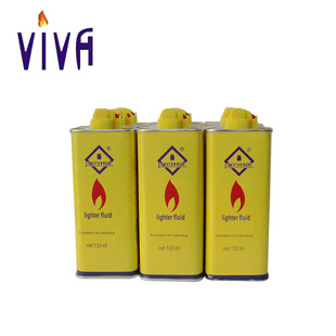 ���C��133ML���C������͹ޟ������lighter fluid����