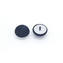 17mm 20mm ������p�����ĺϰ��ۺ�ɫĢ����ܛ����Ƥ�����r�м~��