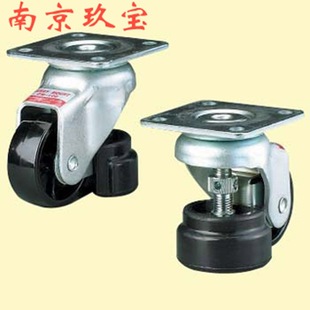 CM-60SUS�ձ�KURAKA�}�󻯹������_݆ CM-100