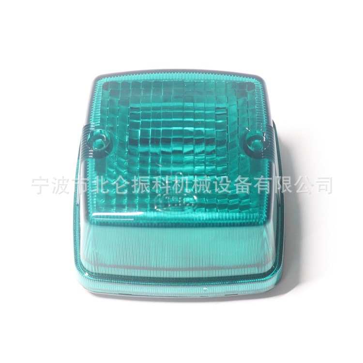 指示灯5925/5926/5927/920148.006/923584.0001/921358.0015