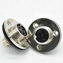 ՈAβ^16MF-4P׈APmIB