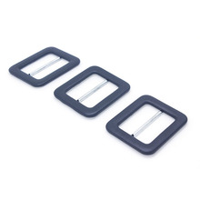 ���u�r�а�������  ���ֿ������� ���^�����yԇ ����