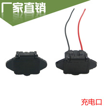 늄ӇFɳ늲 rñؓʽ늄ӇF 늿l