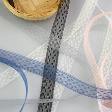 ȫ��]�����b��û�߅�z������ 2CM�r�����bС��߅���ٽz���ϲ���