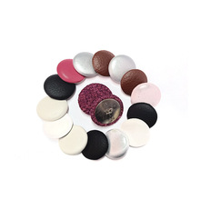 �x���S�ҹ��� �q����ɫ�����߅������ �X���F�z�_��Ʒ