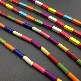�߲ʱ�����ʯ �A�܈A�������L��DIY���Ʒɢ���Ӵ�������ֹ��Ʒ