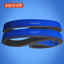 SҹAƿzN˙CƤ {d˾˙Cdͬ