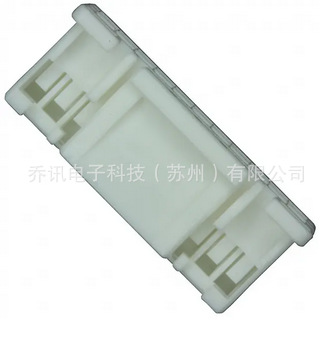 PUDP-22V-Sԭװ�����ֻ�HRS������22PIN