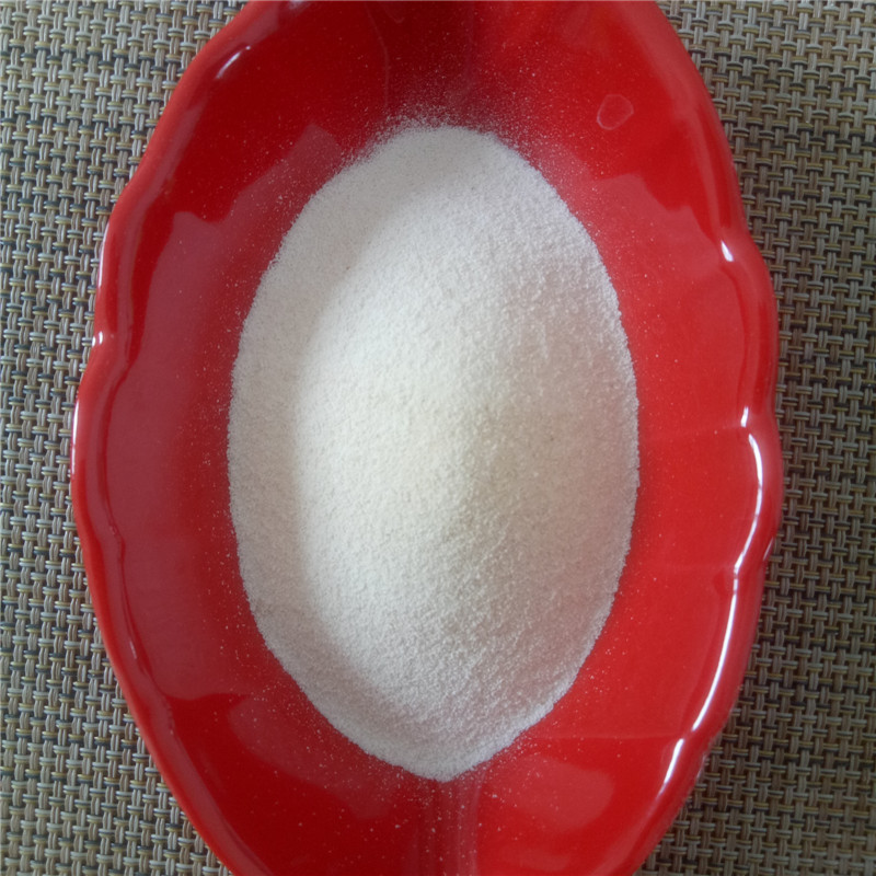 现货供应 白漂珠钻井固体乳化剂用漂珠 支持混批