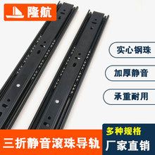 ��܉��܉�Ӻ�������܉�k������ϻ�܉�o�����мܳ���бP܉��