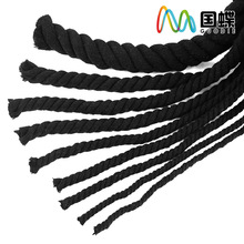 �F؛��ɫ�������K�޾����׾����ּ��K�����l2-4-8-10-20����