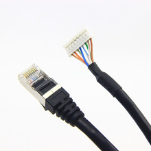 �W�j���^������RJ45 8P8C�DJST1.5mm�g���B��늾����Ӿ�