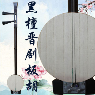 ����S��ֱ�N���I��̴�x�����ɽ���x�������������X����ӎ����h