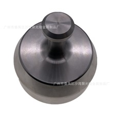 定制加工不锈钢配高精密加工数控车床加工自动车床数控机械加工