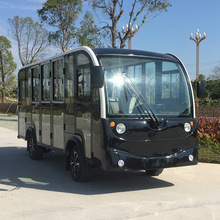 ȫ���]늄�܇���P늄��^��܇�Ӵ���݆�^���ƿ܇���[늄Ӵ���܇