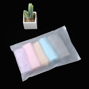 20*20eva��朴����b�ռ{������ѝ�m�Ӱ��b��ë���ܷ�����ʽ