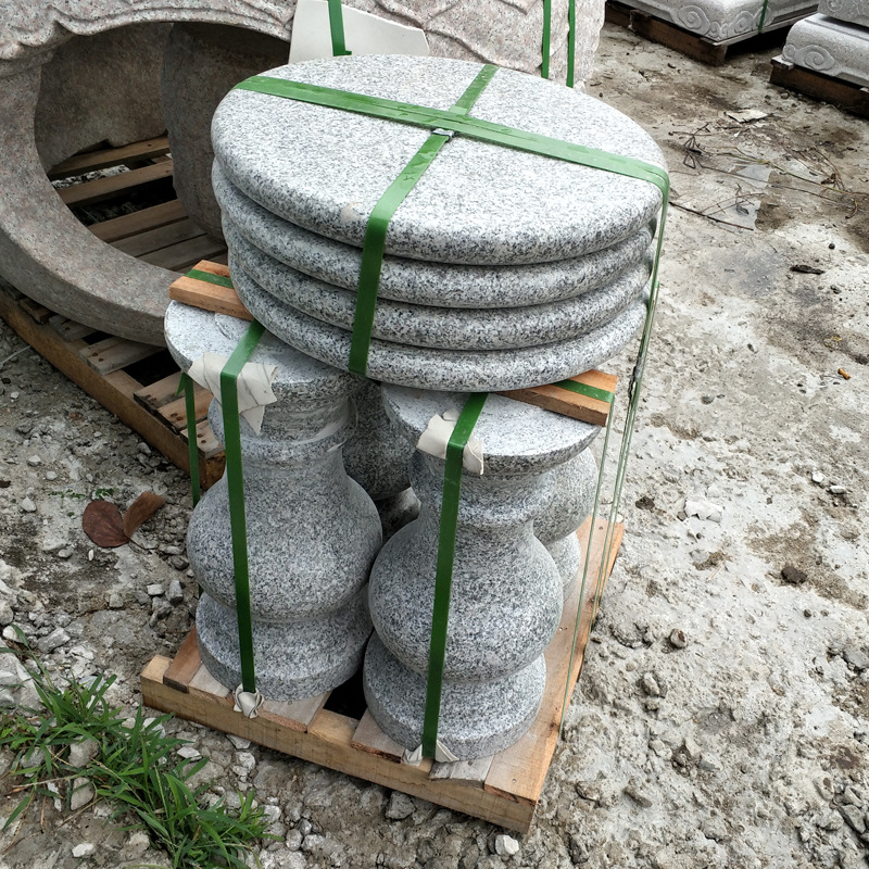 С����Ȼʯ���ŷ�ɽ��Ʒ�¹Ż�����ʯ��ʯ��ͥԺ����ʯͷԲ���ڼ�