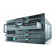 ���mMESTO��̎����ģ�K PDP601/3