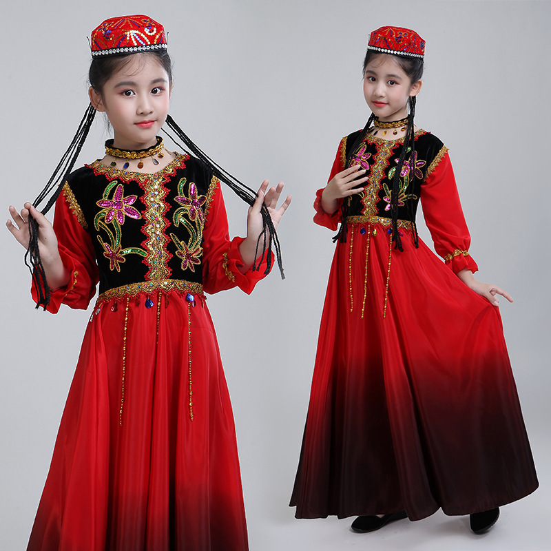 Reprehenderit qui in ea