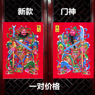 �T���T�N�������T�N�������b���Ʒ���������^���P�����w�ꮋ�N��