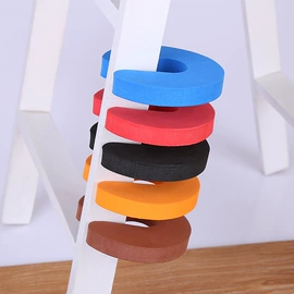 浴帽;瑜伽辅助用品;安全门卡