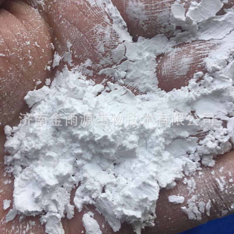 植物乳杆菌 100亿 饲料级  植物乳杆菌