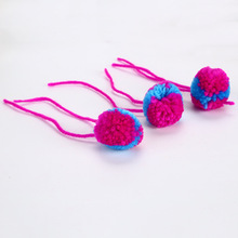 �S��ֱ�N ë�����_˾�����]���ֹ�ë�� ���Kƴɫë���Ӷ� ��