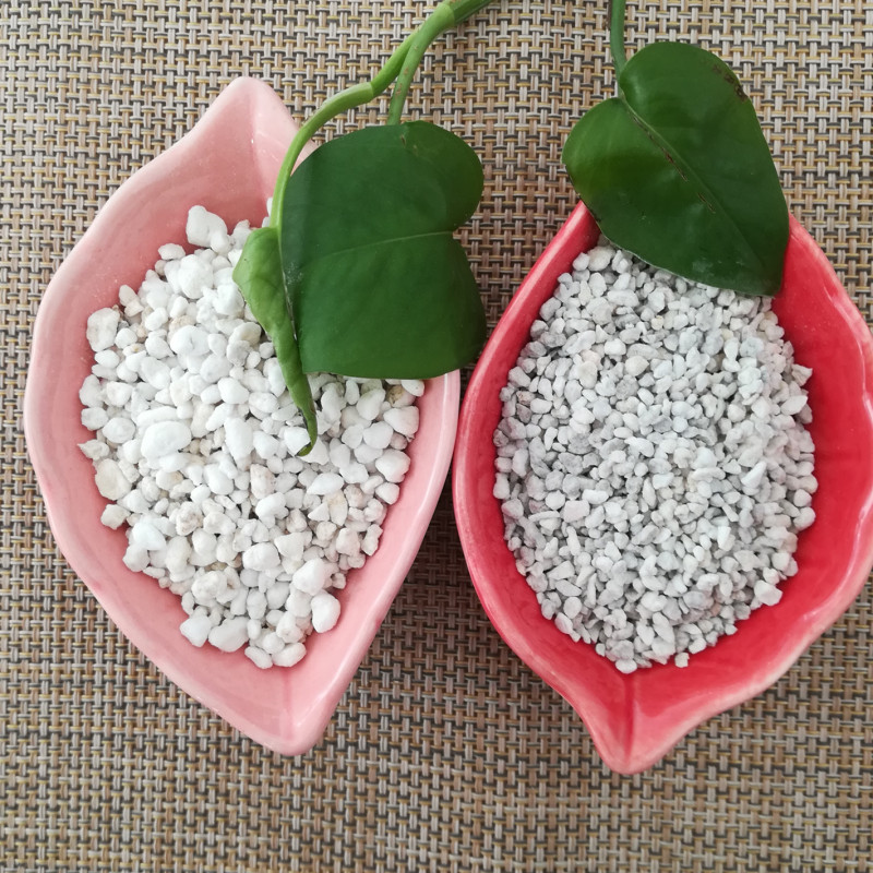 厂家销售保温隔热珍珠岩 珍珠岩颗粒 建筑保温用珍珠岩 珍珠岩粉