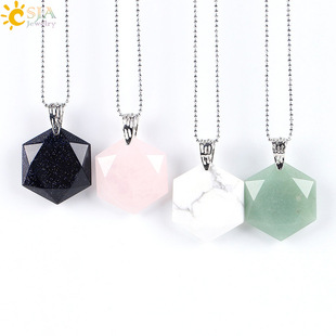 Star of David�н���Ȼ�댚ʯ��â�Ǫq̫�̴��l֮��ˮ��������