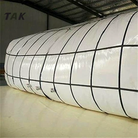 工业用篷布;袋状塑制品;其他塑料篷布