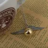 Серебристый (крылья)
