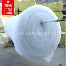�����h�����z�޷����޷½z�ޟo�z�ޘ����� ���a�S�� 40-500g/ƽ��