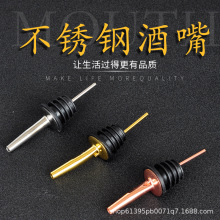 ���컨ʽ�{�Ƶ����� ���P䓾���־��� �����첻�P�ƿ��