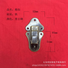 95*51MM�¹�����FƤ���ľ���i�۰��b���������i��������