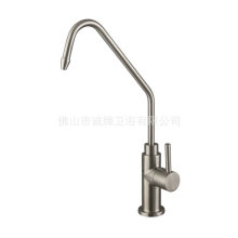 �S�ҹ��� 304���P䓼���ˮ���^���ÏN�����D��ˮ��ˮ���^늟�ˮ��