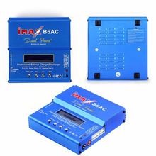 80W imax B6 B6AC ๦ܳ 늳ƽ