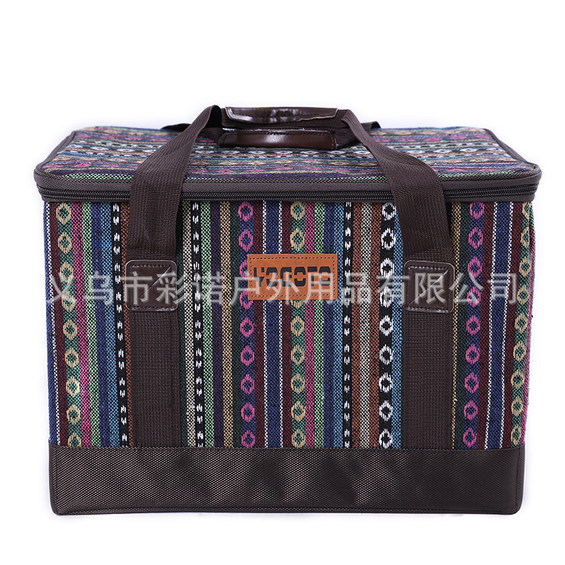 원사 염색면 1 # 색상