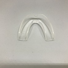 EVA�o�X ɢ����ȭ��ȭ���\���o�߳��˹��z�o�X���з�ĥ �o�X ����