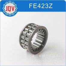 常州滚针轴承,FE423Z,FE416Z,FE448Z,FE443Z, 单向轴承