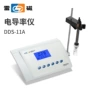 雷磁水质数字电导率测试仪