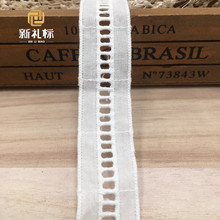 ˮ���޲��l�a��߅ �B��ȹȹ�[��ڷ��b����޾��p߅���ݴ̽���߅